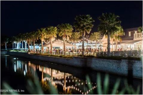 $2,495,000 | 1877 Atlantic Beach Drive, Atlantic Beach, FL 32233