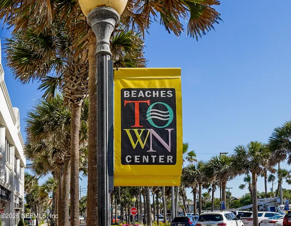 $2,495,000 | 1877 Atlantic Beach Drive, Atlantic Beach, FL 32233