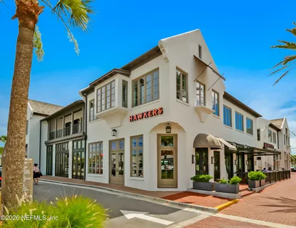 $2,495,000 | 1877 Atlantic Beach Drive, Atlantic Beach, FL 32233