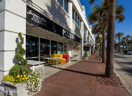 $2,495,000 | 1877 Atlantic Beach Drive, Atlantic Beach, FL 32233