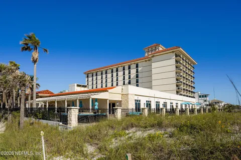 $2,495,000 | 1877 Atlantic Beach Drive, Atlantic Beach, FL 32233