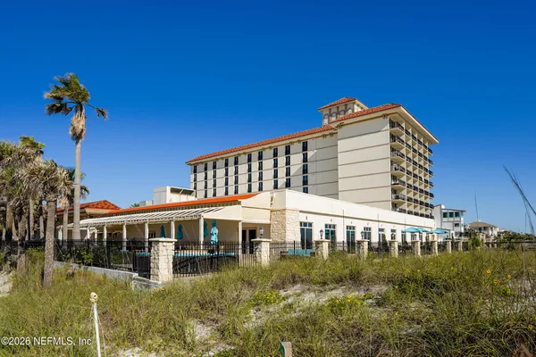 $2,495,000 | 1877 Atlantic Beach Drive, Atlantic Beach, FL 32233