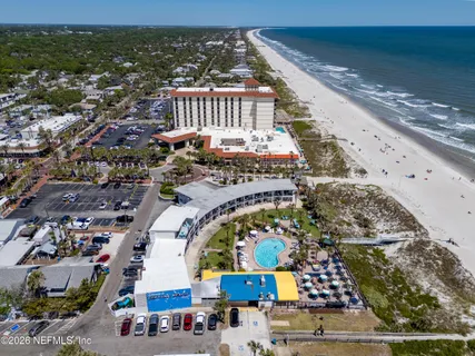 $2,495,000 | 1877 Atlantic Beach Drive, Atlantic Beach, FL 32233