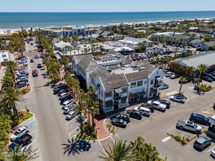 $2,495,000 | 1877 Atlantic Beach Drive, Atlantic Beach, FL 32233
