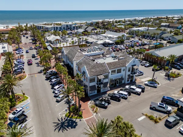 $2,395,000 | 1877 Atlantic Beach Drive, Atlantic Beach, FL 32233