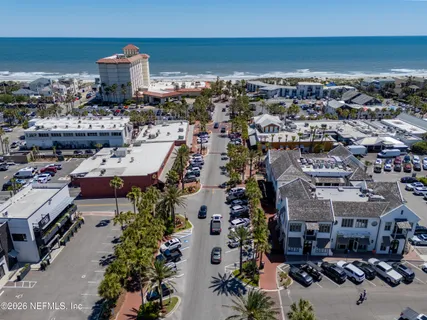 $2,495,000 | 1877 Atlantic Beach Drive, Atlantic Beach, FL 32233