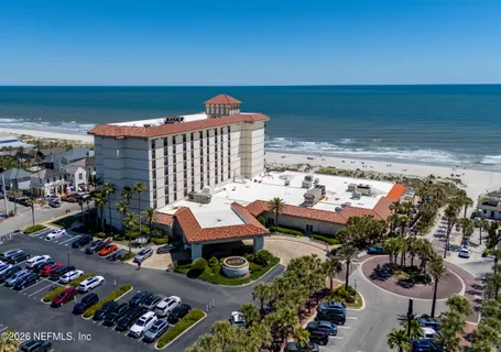 $2,495,000 | 1877 Atlantic Beach Drive, Atlantic Beach, FL 32233