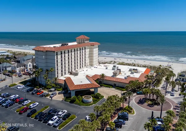 $2,495,000 | 1877 Atlantic Beach Drive, Atlantic Beach, FL 32233