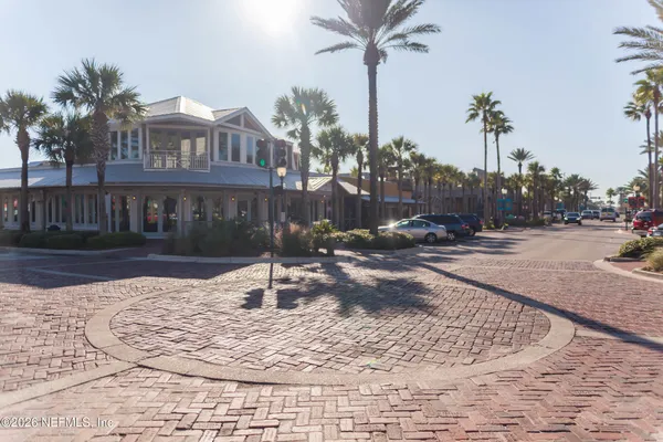 $2,495,000 | 1877 Atlantic Beach Drive, Atlantic Beach, FL 32233