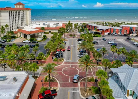$2,495,000 | 1877 Atlantic Beach Drive, Atlantic Beach, FL 32233