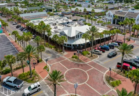 $2,495,000 | 1877 Atlantic Beach Drive, Atlantic Beach, FL 32233