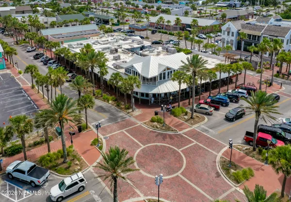 $2,395,000 | 1877 Atlantic Beach Drive, Atlantic Beach, FL 32233