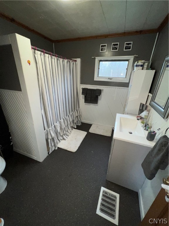48441 County Rte 192 Redwood, NY 13679 - Photo 12 of 22 Gallery Image 12