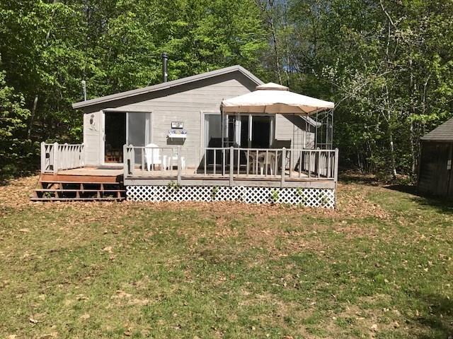 52 Arundel Road Raymond, ME 04071 - Photo 1 of 31 Welcome to Justamere Camp