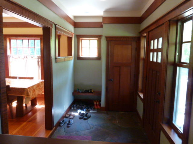 253 Stagecoach Road Trinidad, CA 95570 - Photo 29 of 69