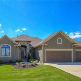 15728 Falmouth Street, Leawood, KS 66224
