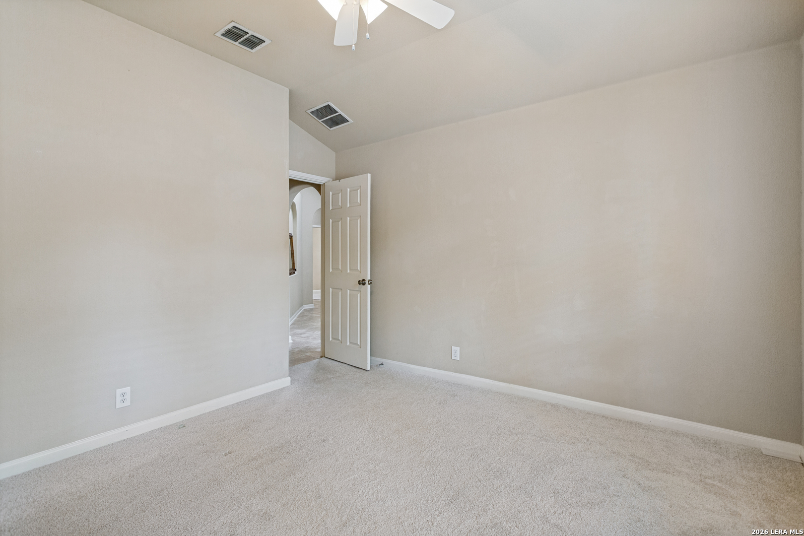 8910 Hanover Forest Helotes, TX 78023 - Photo 21 of 30