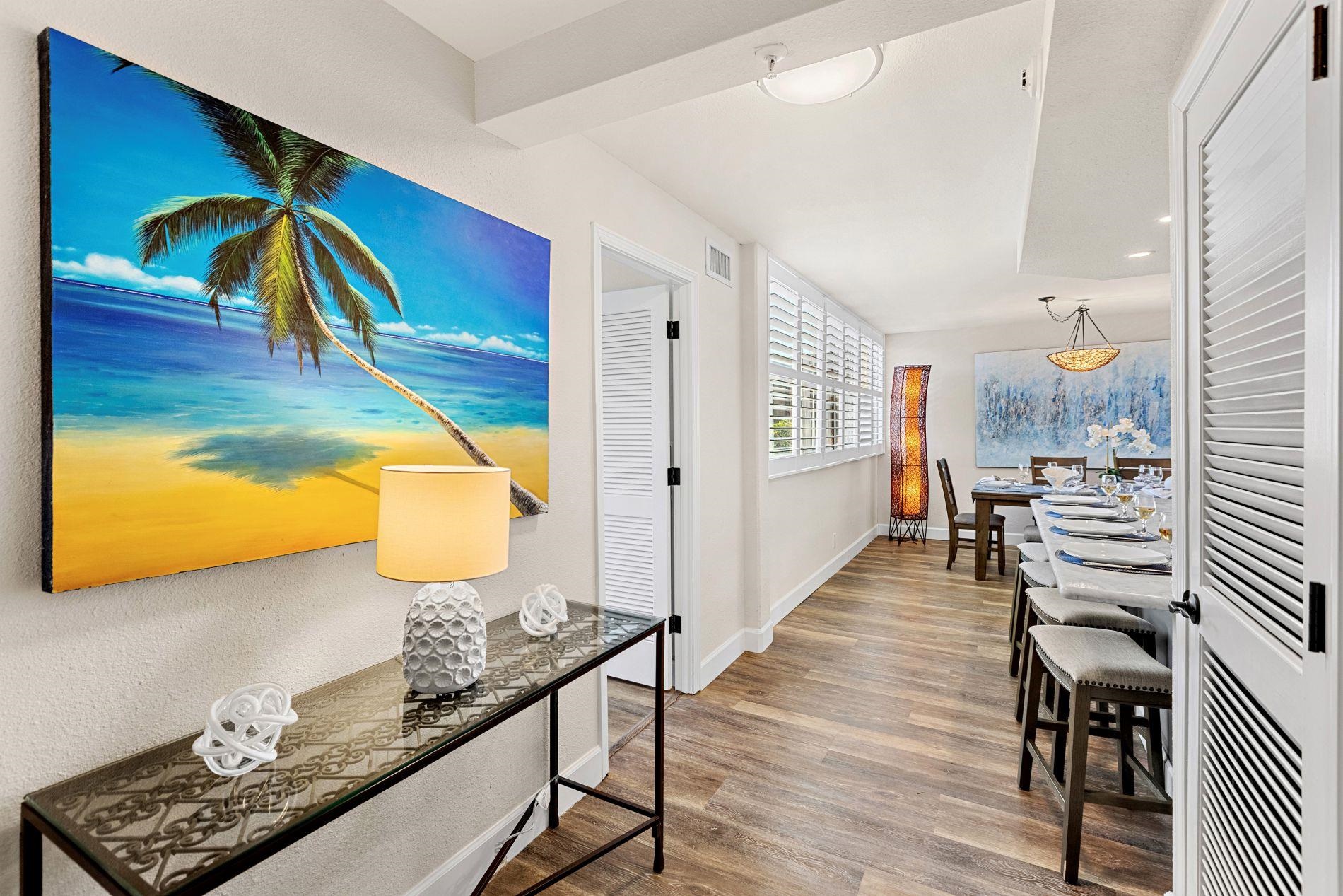 4365 Lower Honoapiilani Road, Unit 520 Lahaina, HI 96761 - Photo 30 of 35