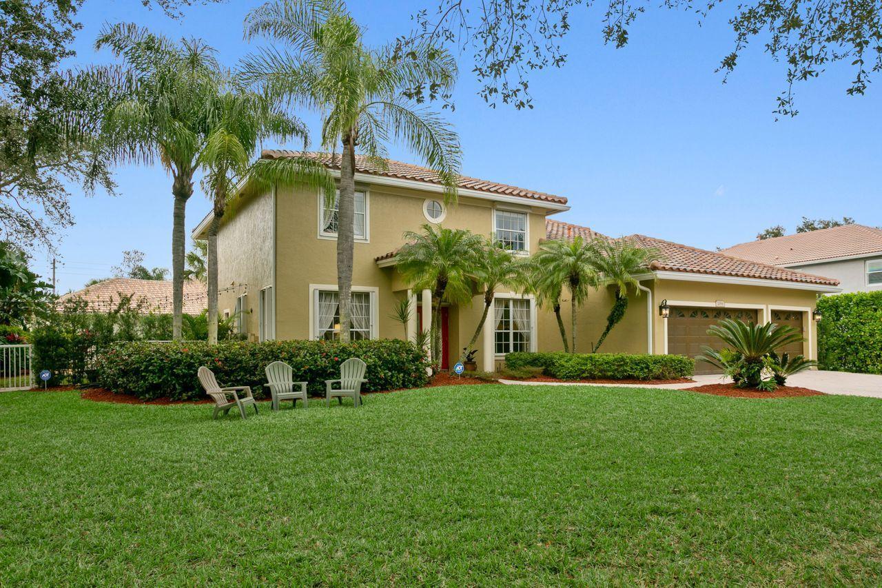 231098negretcircle2047hires