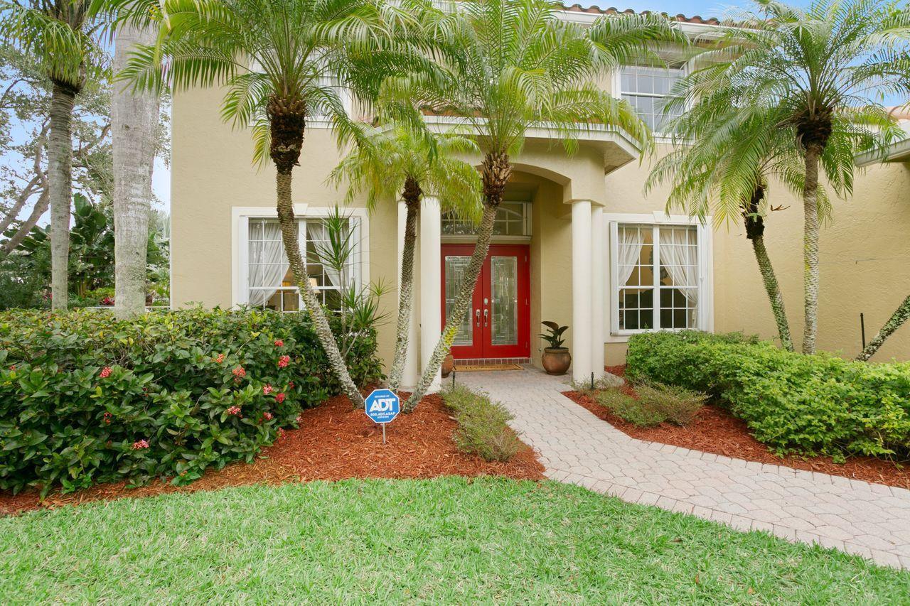 1098 Egret Circle North Jupiter, FL 33458 - Photo 2 of 31 221098negretcircle2044hires