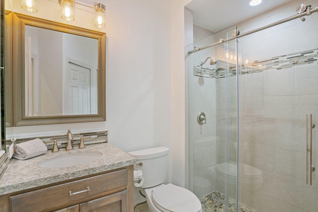 1098 Egret Circle North Jupiter, FL 33458 - Photo 11 of 31 091098negretcircle2016hires