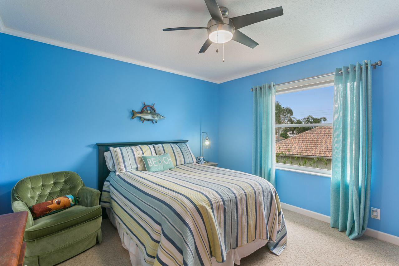 1098 Egret Circle North Jupiter, FL 33458 - Photo 14 of 31 171098negretcircle2035hires