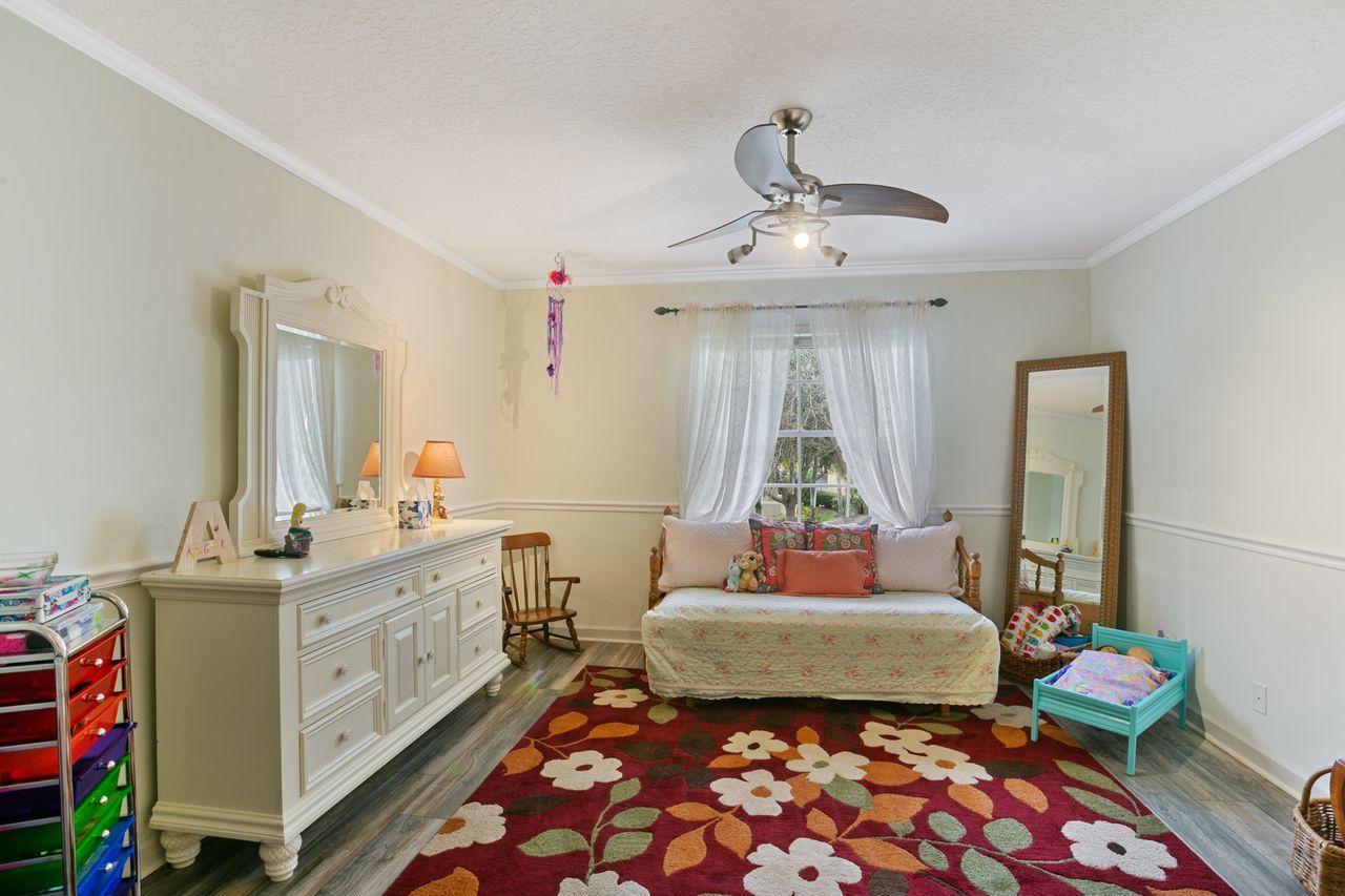 1098 Egret Circle North Jupiter, FL 33458 - Photo 15 of 31 161098negretcircle2034hires