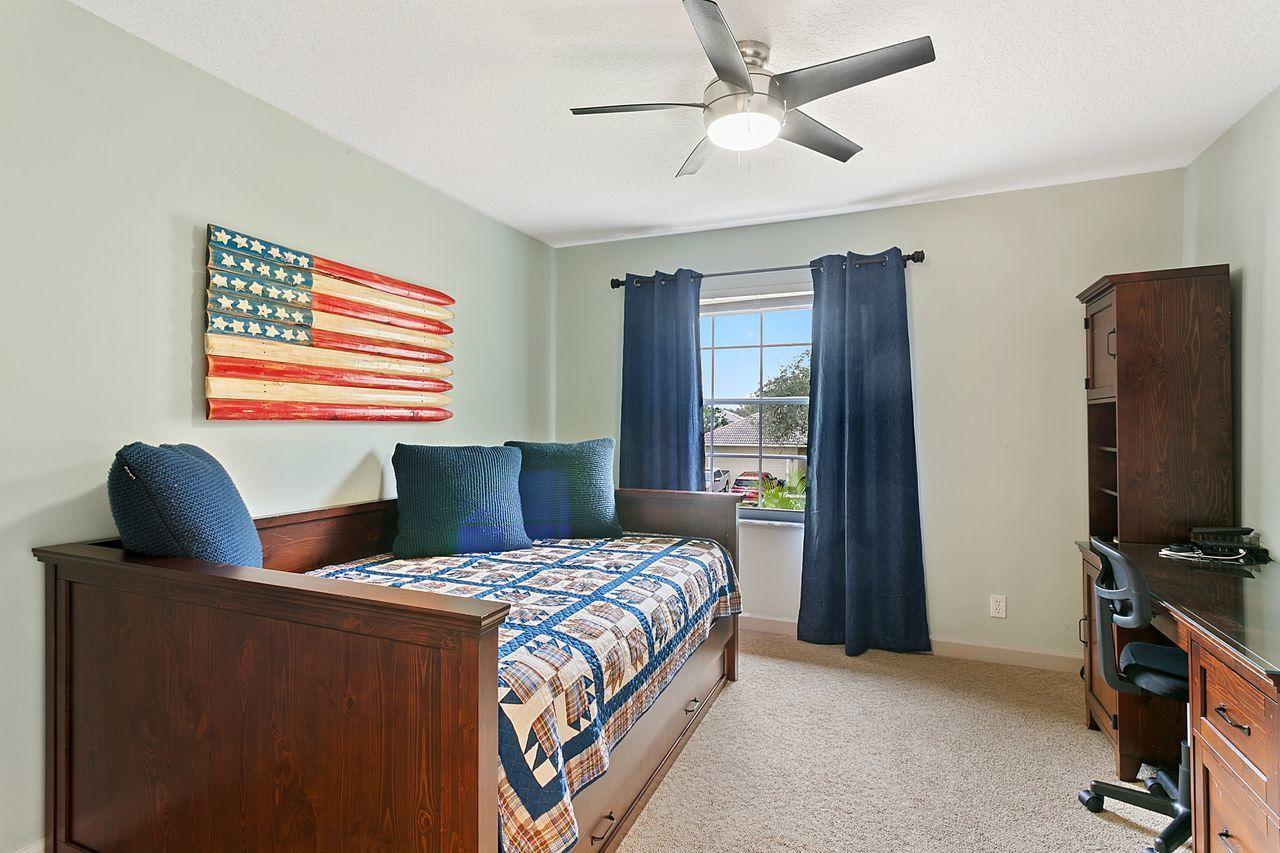 1098 Egret Circle North Jupiter, FL 33458 - Photo 16 of 31 191098negretcircle2037hires