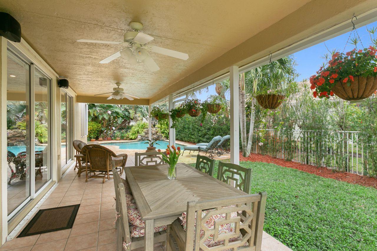 1098 Egret Circle North Jupiter, FL 33458 - Photo 18 of 31 121098negretcircle2022hires