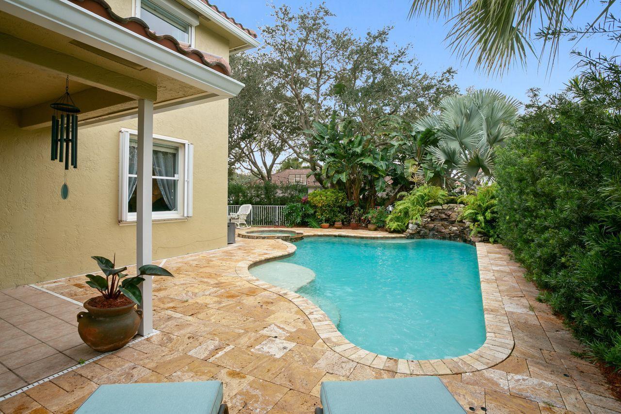 1098 Egret Circle North Jupiter, FL 33458 - Photo 19 of 31 131098negretcircle2026hires