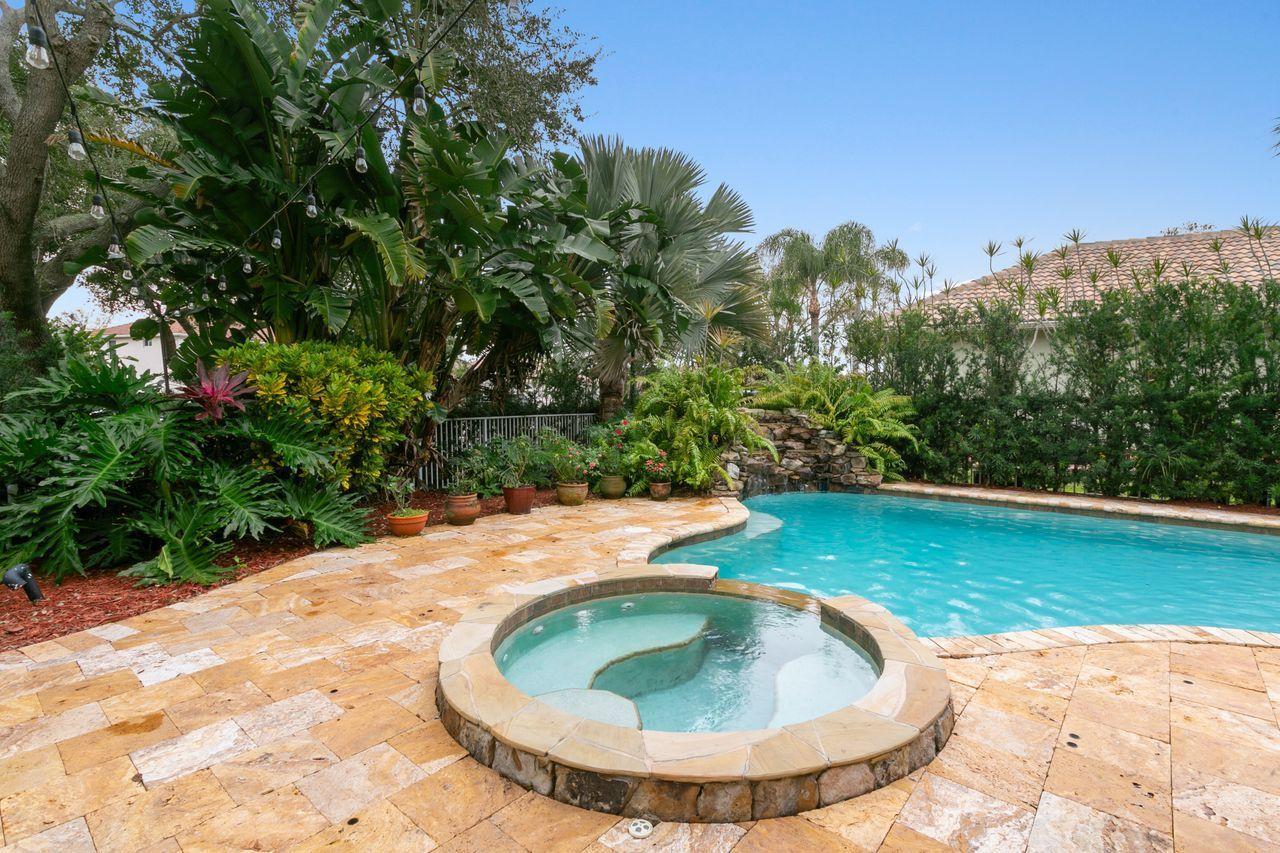 1098 Egret Circle North Jupiter, FL 33458 - Photo 20 of 31 141098negretcircle2027hires