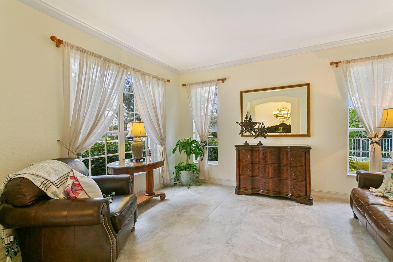 1098 Egret Circle North Jupiter, FL 33458 - Photo 3 of 31 021098negretcircle2002hires