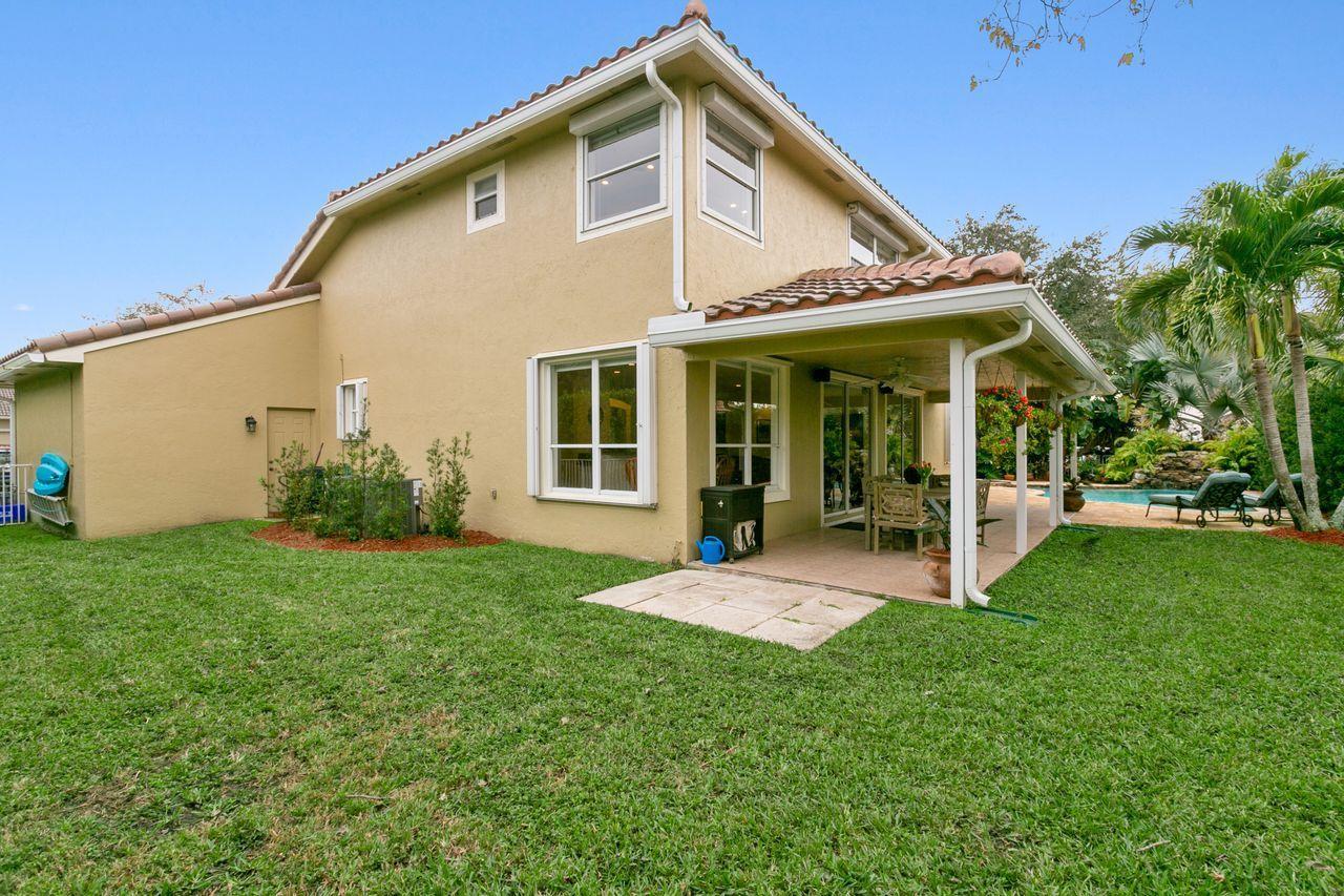 1098 Egret Circle North Jupiter, FL 33458 - Photo 21 of 31 111098negretcircle2019hires