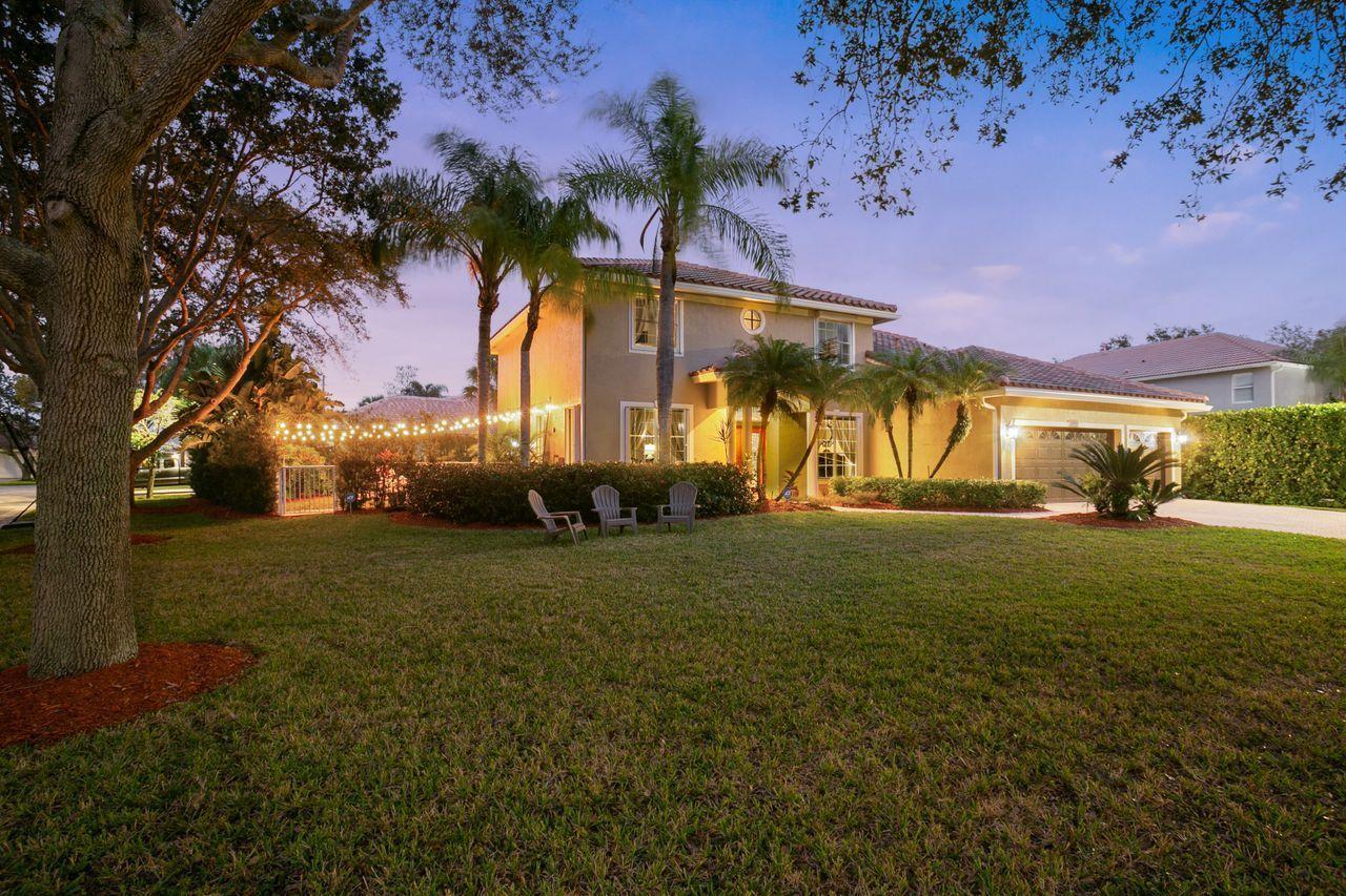 1098 Egret Circle North Jupiter, FL 33458 - Photo 22 of 31 331098negretcircle2068hires