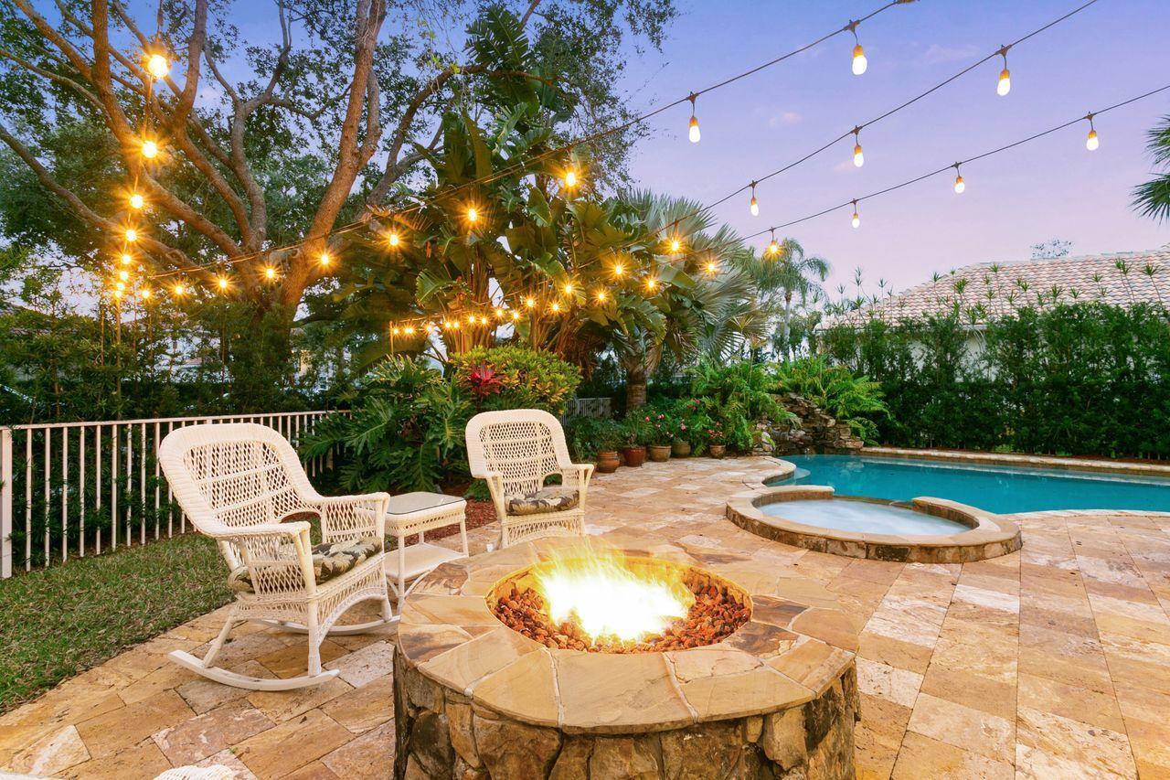 1098 Egret Circle North Jupiter, FL 33458 - Photo 23 of 31 321098negretcircle2064hires