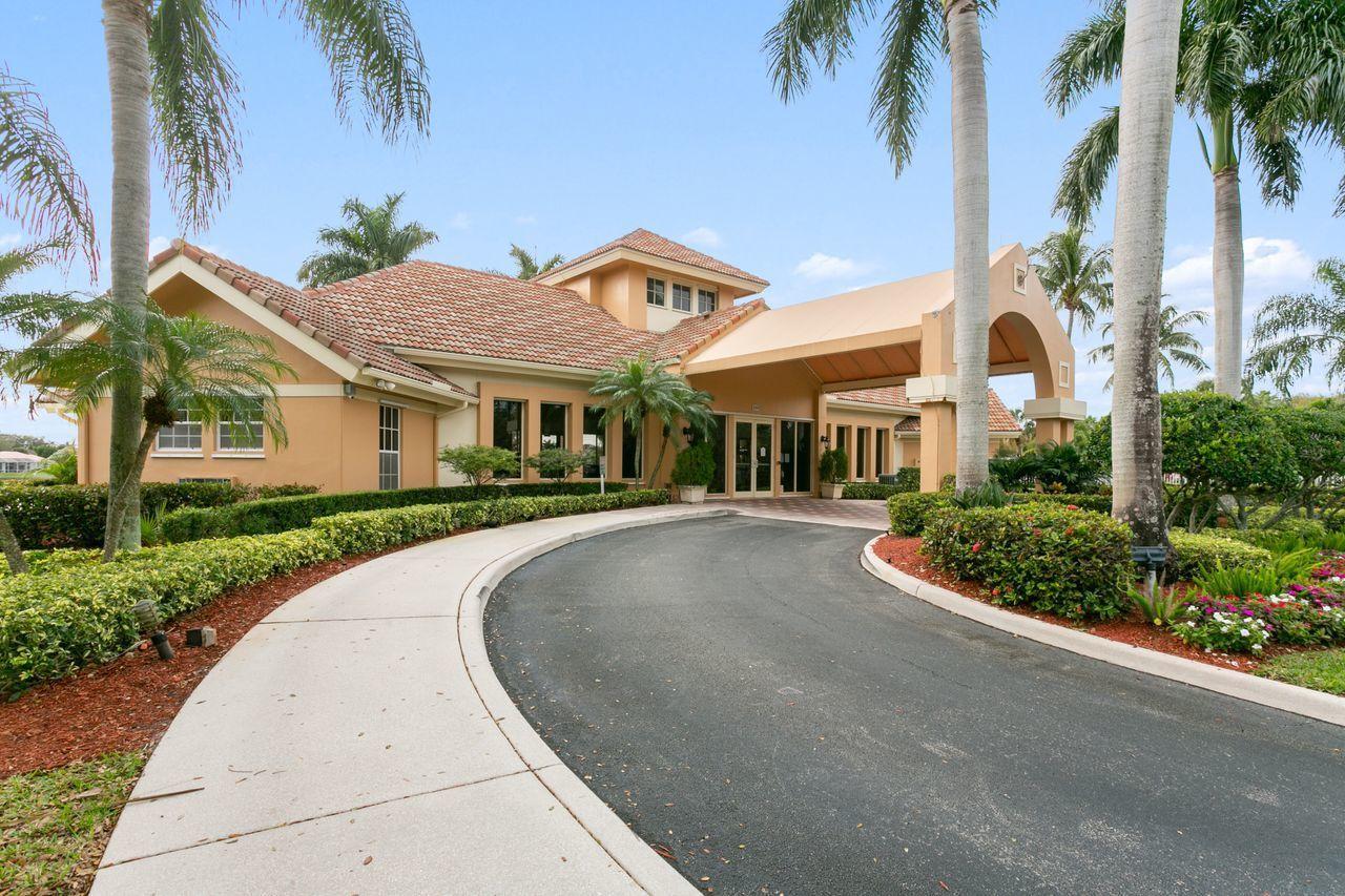 1098 Egret Circle North Jupiter, FL 33458 - Photo 24 of 31 251098negretcircle2054hires