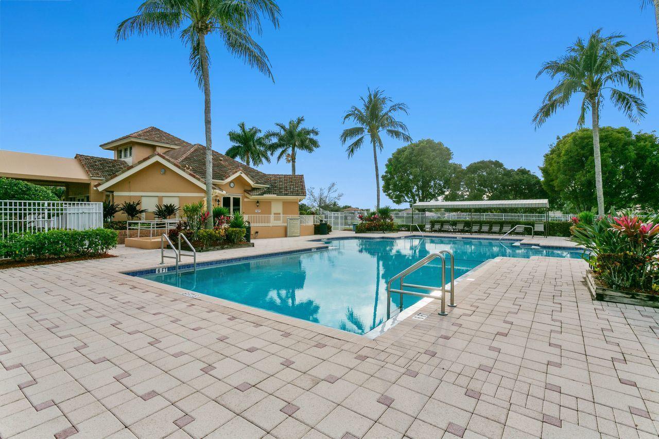 1098 Egret Circle North Jupiter, FL 33458 - Photo 26 of 31 281098negretcircle2058hires