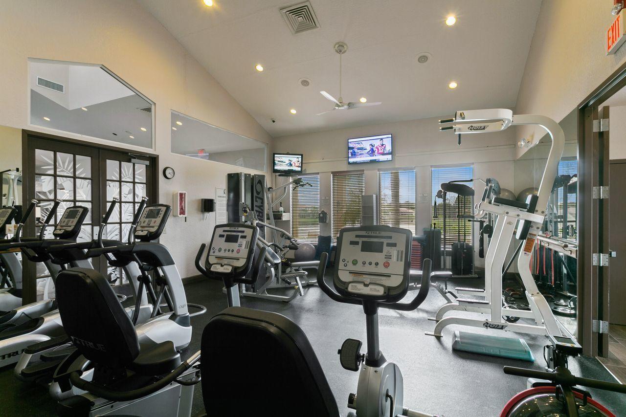 1098 Egret Circle North Jupiter, FL 33458 - Photo 27 of 31 271098negretcircle2056hires