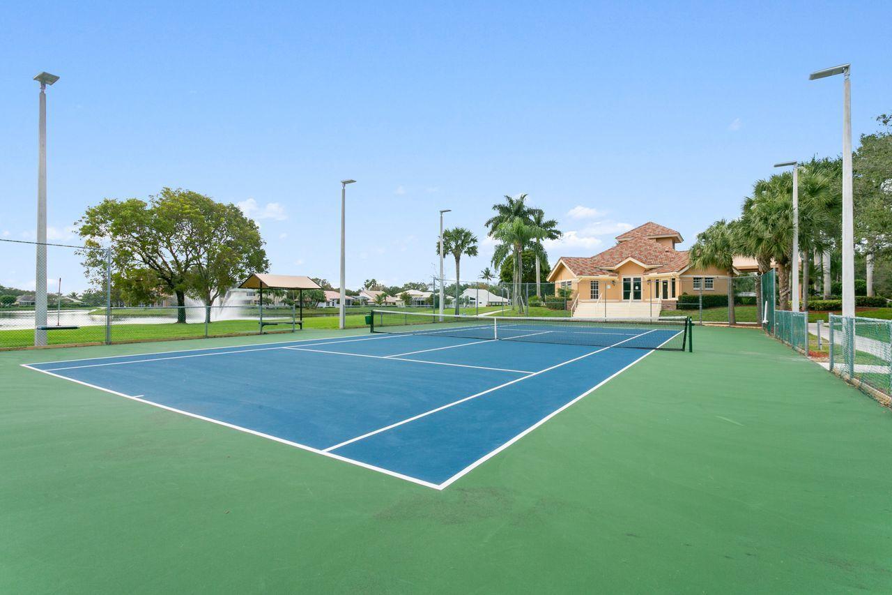 1098 Egret Circle North Jupiter, FL 33458 - Photo 28 of 31 241098negretcircle2053hires