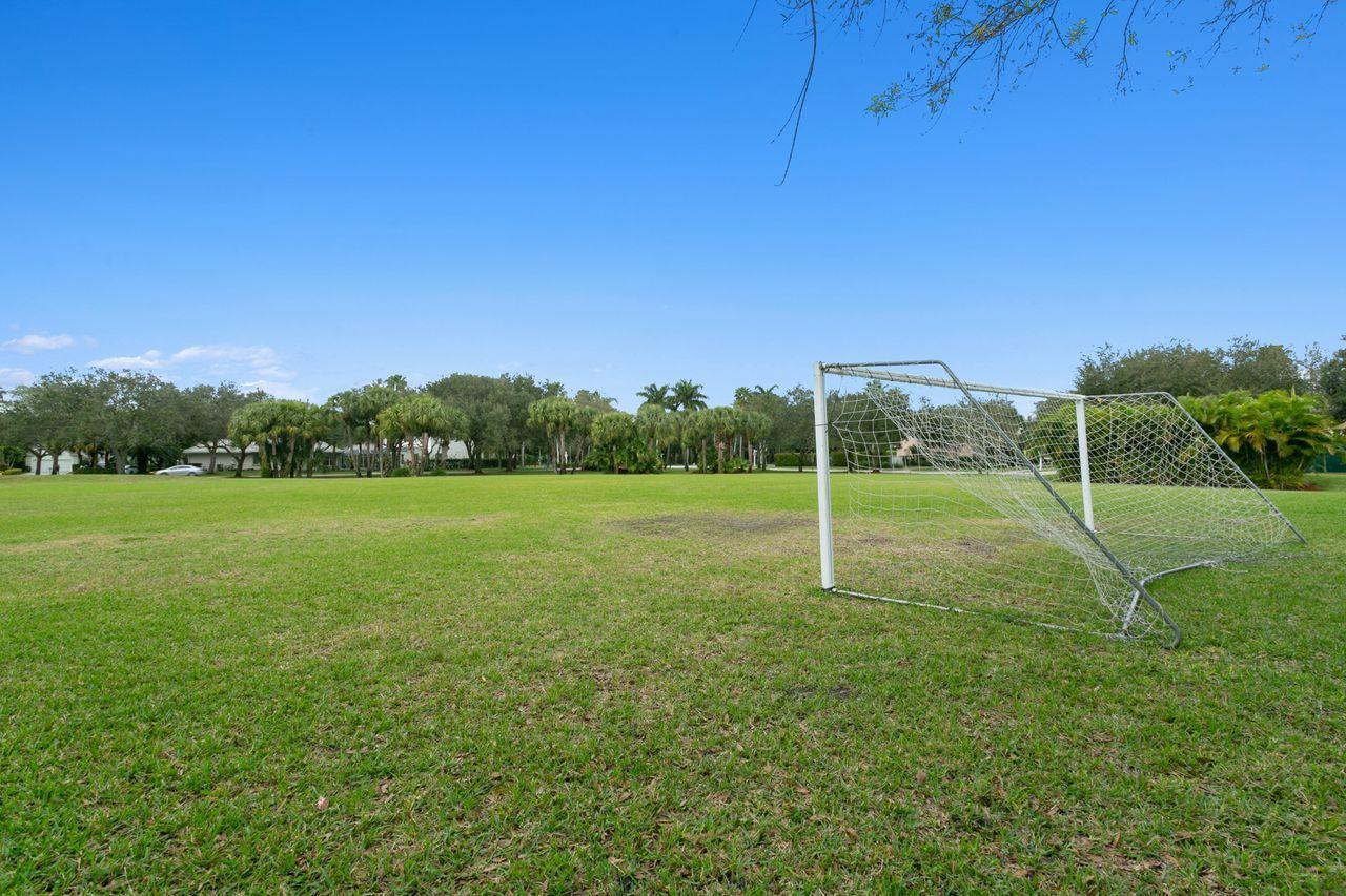 1098 Egret Circle North Jupiter, FL 33458 - Photo 31 of 31 311098negretcircle2062hires