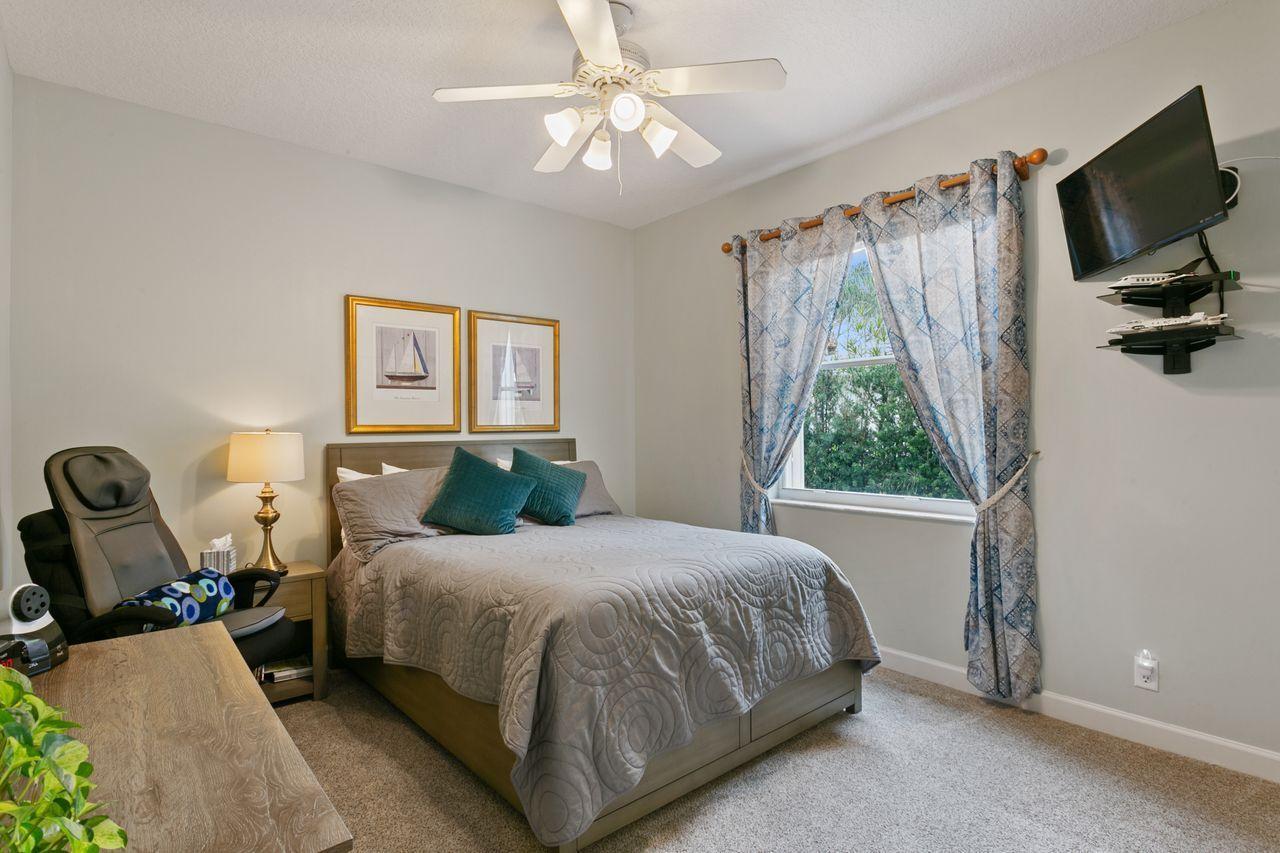 1098 Egret Circle North Jupiter, FL 33458 - Photo 10 of 31 101098negretcircle2017hires