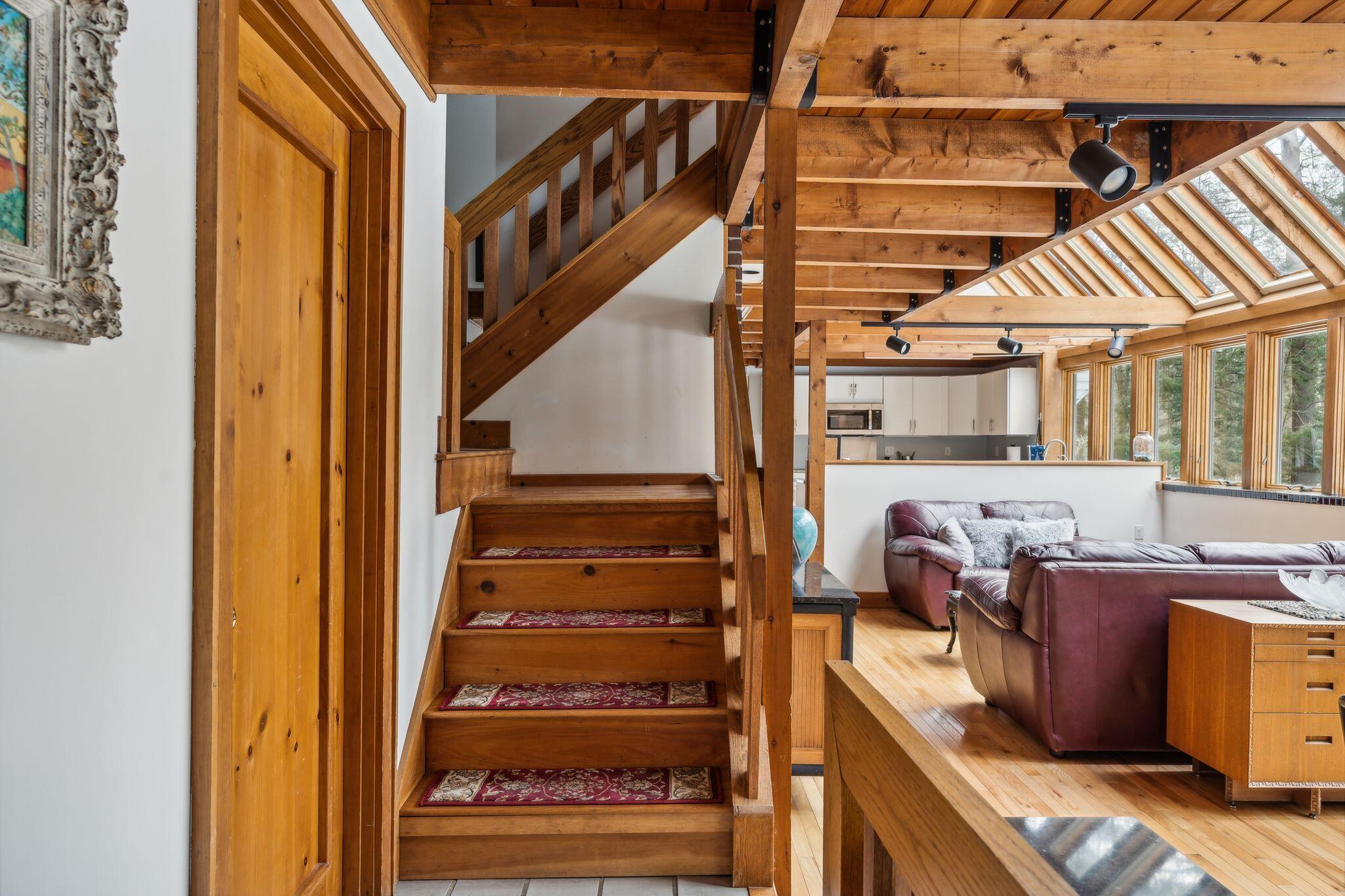 33 Spar Cove Road Freeport, ME 04032 - Photo 20 of 82 28_DSC08156