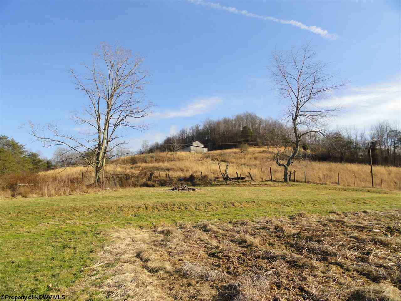 123 Triplett Road Spencer, WV 25276 - Photo 3 of 4 Gallery Image 3