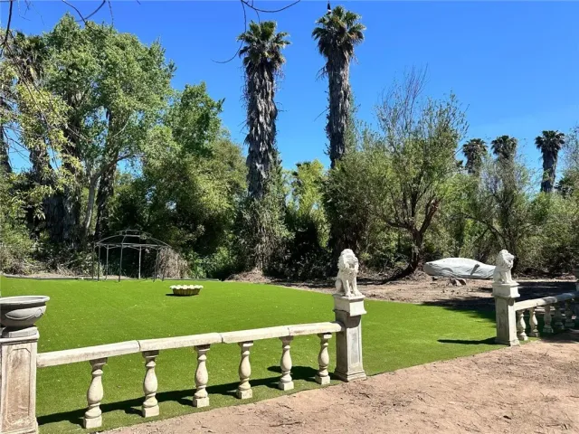 $1,100,000 | 38386 Rock Creek Circle, Temecula, CA 92590