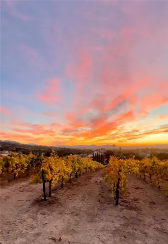 $1,100,000 | 38386 Rock Creek Circle, Temecula, CA 92590