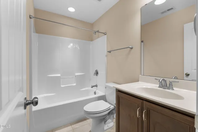 $450,000 | 839 Old Towne Drive, Elon, NC 27244