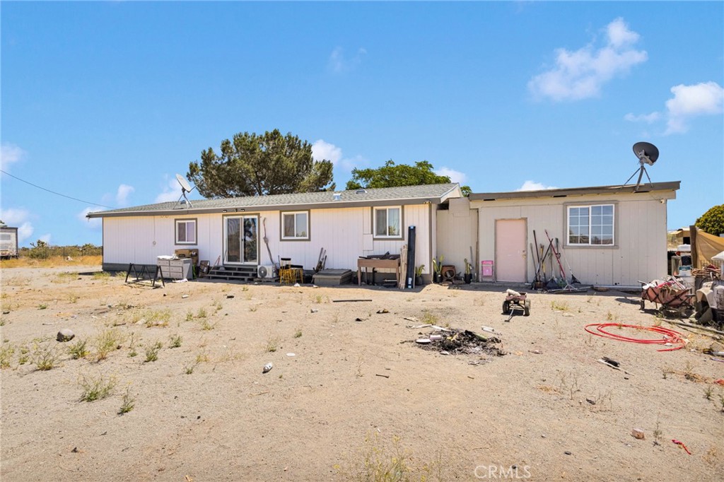 12352 Nugget Road Phelan, CA 92371 - Photo 32 of 36