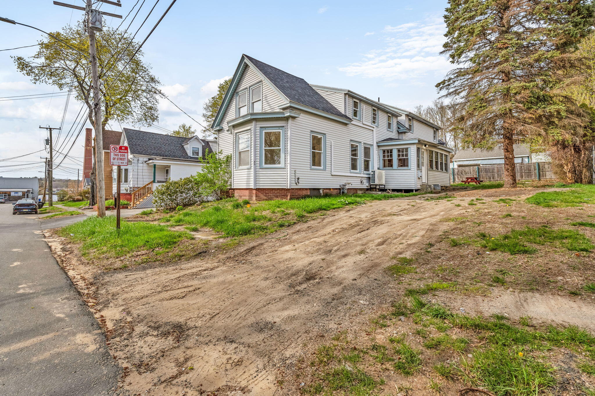45 West Bates Street Lewiston, ME 04240 - Photo 36 of 52 38-web-or-mls-45-w-bates-st
