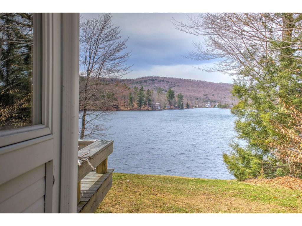291 Grove Road Bethel, VT 05032 - Photo 3 of 14