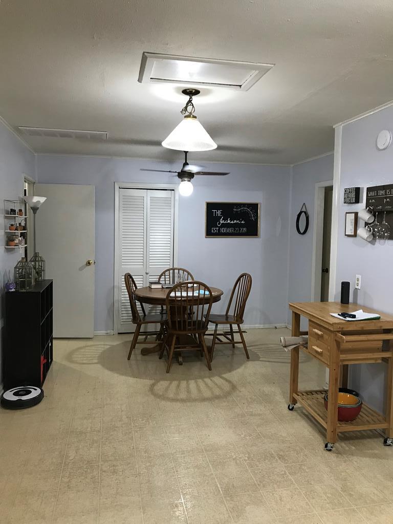 604 Pinetree Road Valdosta, GA 31602 - Photo 15 of 31 Gallery Image 15